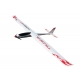 Volantex RC Phoenix2000 2.0m Glider 742-3 KIT